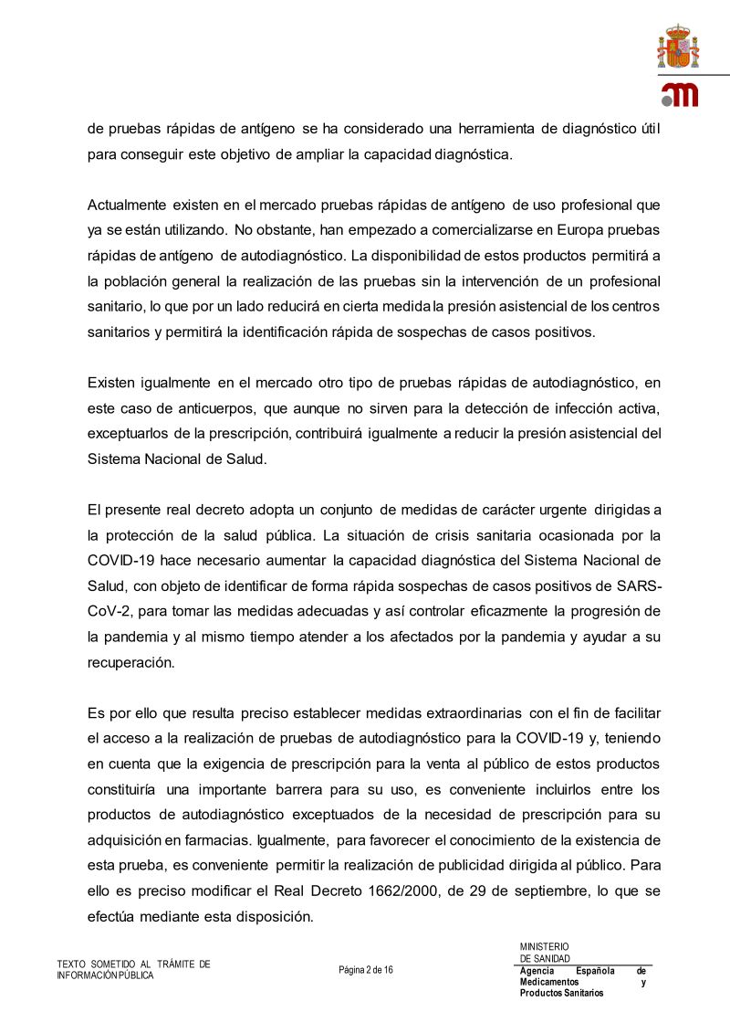 Spain-20210430_RD_IN_VITRO_Page2