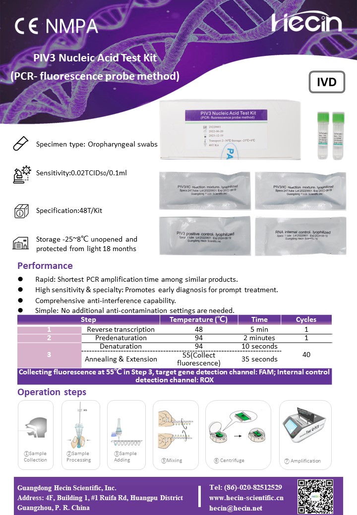 https://www.hecinivd.com/piv3-nucleic-a…e-probe-method-product/